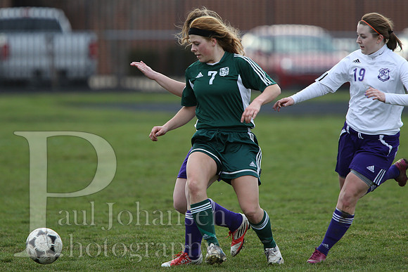 Boylan Girls JV Soccer vs Hononegah 4-16-2013-8323