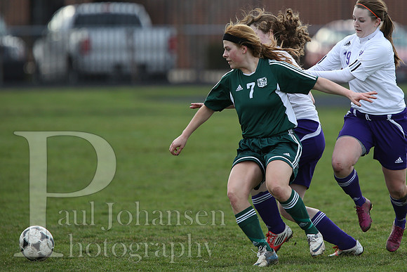 Boylan Girls JV Soccer vs Hononegah 4-16-2013-8324