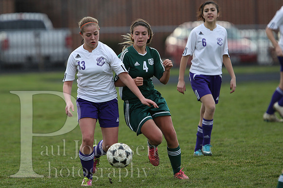 Boylan Girls JV Soccer vs Hononegah 4-16-2013-8326