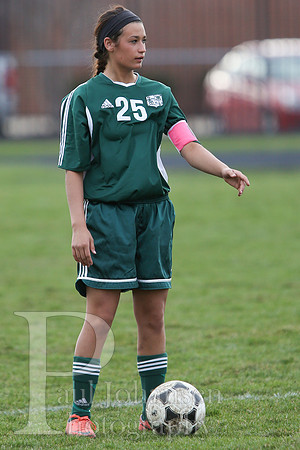 Boylan Girls JV Soccer vs Hononegah 4-16-2013-8331