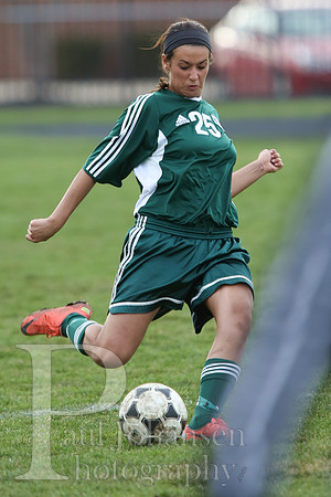 Boylan Girls JV Soccer vs Hononegah 4-16-2013-8332