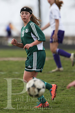 Boylan Girls JV Soccer vs Hononegah 4-16-2013-8333