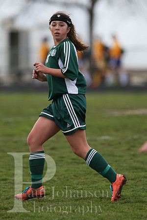 Boylan Girls JV Soccer vs Hononegah 4-16-2013-8335