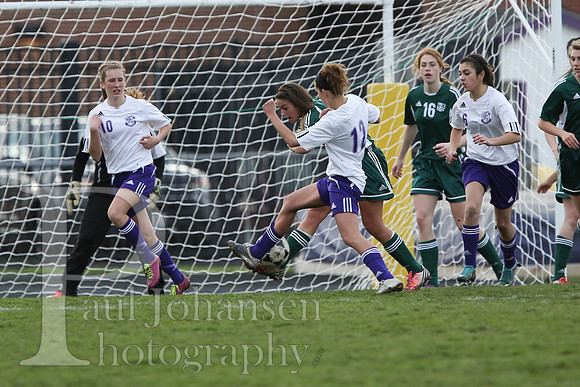 Boylan Girls JV Soccer vs Hononegah 4-16-2013-8338