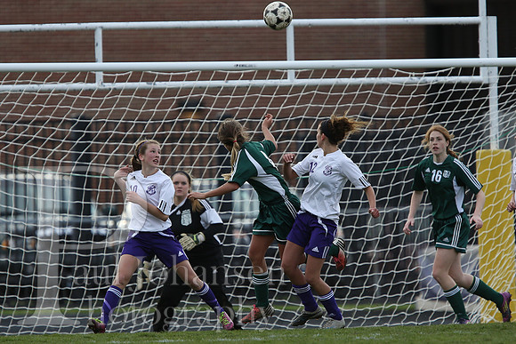 Boylan Girls JV Soccer vs Hononegah 4-16-2013-8339