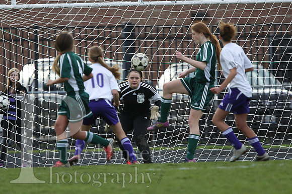 Boylan Girls JV Soccer vs Hononegah 4-16-2013-8341