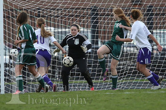 Boylan Girls JV Soccer vs Hononegah 4-16-2013-8343