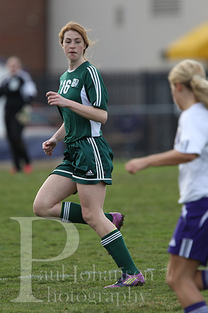 Boylan Girls JV Soccer vs Hononegah 4-16-2013-8354
