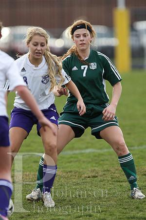 Boylan Girls JV Soccer vs Hononegah 4-16-2013-8356
