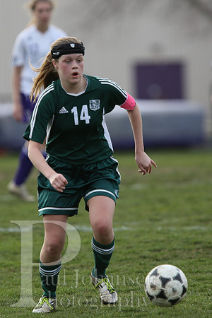 Boylan Girls JV Soccer vs Hononegah 4-16-2013-8358