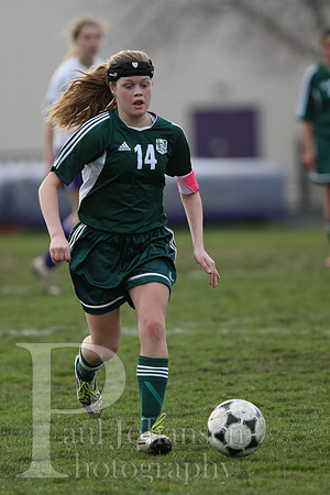 Boylan Girls JV Soccer vs Hononegah 4-16-2013-8359