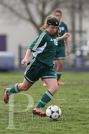 Boylan Girls JV Soccer vs Hononegah 4-16-2013-8360
