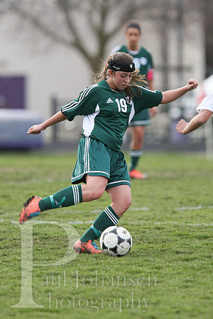 Boylan Girls JV Soccer vs Hononegah 4-16-2013-8361
