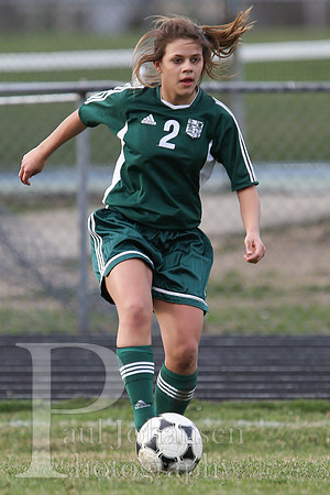 Boylan Girls JV Soccer vs Hononegah 4-16-2013-8363