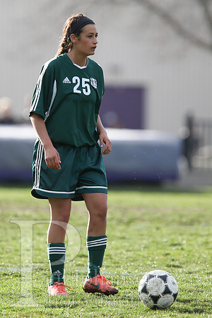Boylan Girls JV Soccer vs Hononegah 4-16-2013-8374