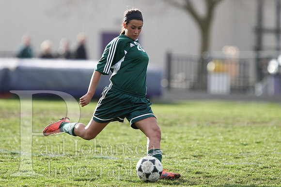 Boylan Girls JV Soccer vs Hononegah 4-16-2013-8376
