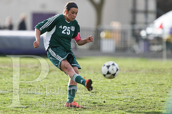 Boylan Girls JV Soccer vs Hononegah 4-16-2013-8377