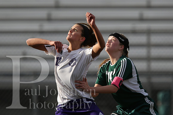 Boylan Girls JV Soccer vs Hononegah 4-16-2013-8379