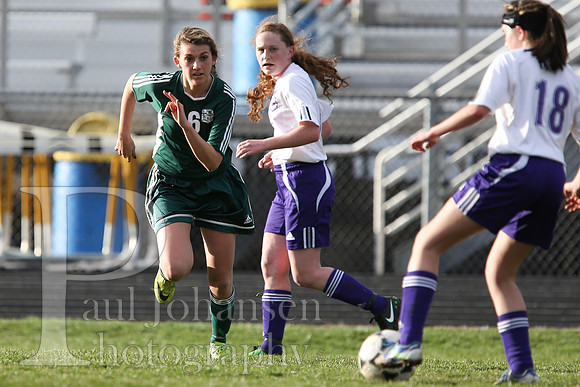 Boylan Girls JV Soccer vs Hononegah 4-16-2013-8384