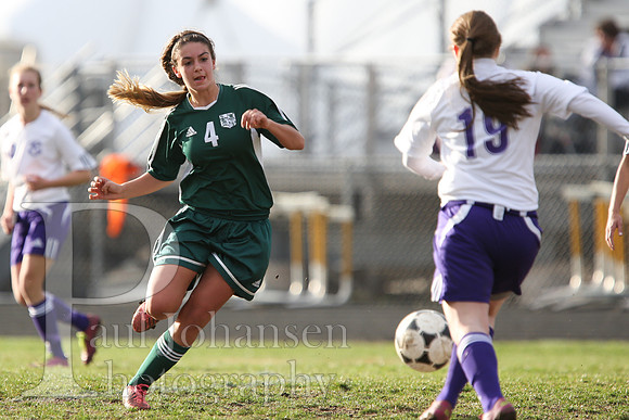 Boylan Girls JV Soccer vs Hononegah 4-16-2013-8387