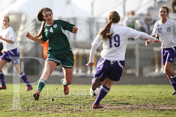 Boylan Girls JV Soccer vs Hononegah 4-16-2013-8388