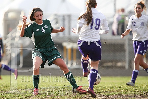 Boylan Girls JV Soccer vs Hononegah 4-16-2013-8389