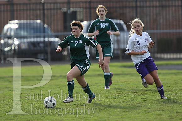 Boylan Girls JV Soccer vs Hononegah 4-16-2013-8396