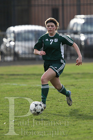 Boylan Girls JV Soccer vs Hononegah 4-16-2013-8397