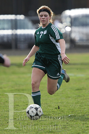 Boylan Girls JV Soccer vs Hononegah 4-16-2013-8399