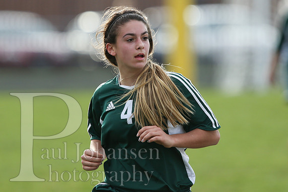 Boylan Girls JV Soccer vs Hononegah 4-16-2013-8400
