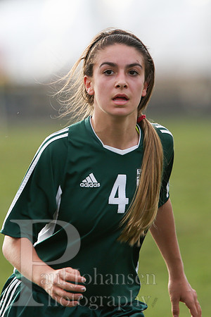 Boylan Girls JV Soccer vs Hononegah 4-16-2013-8403