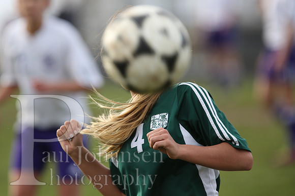 Boylan Girls JV Soccer vs Hononegah 4-16-2013-8404