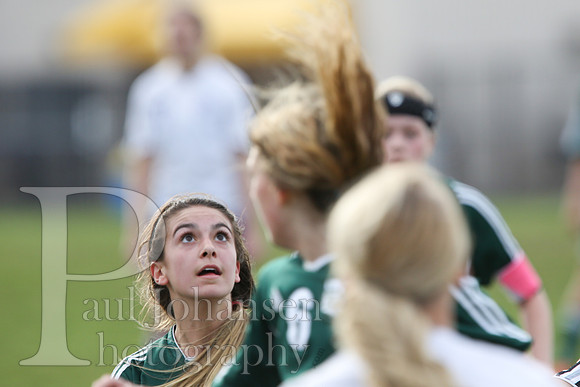 Boylan Girls JV Soccer vs Hononegah 4-16-2013-8408