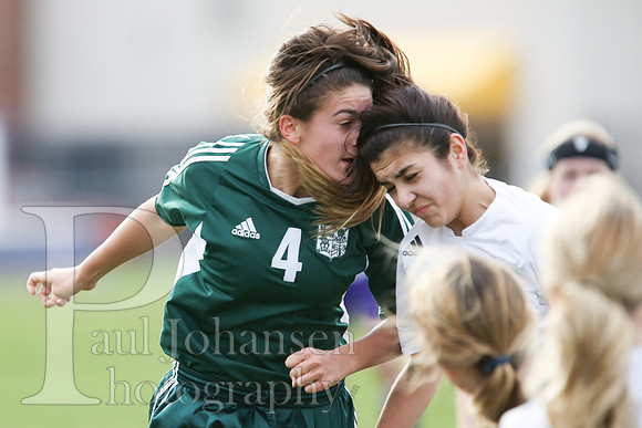 Boylan Girls JV Soccer vs Hononegah 4-16-2013-8410