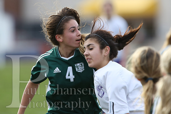 Boylan Girls JV Soccer vs Hononegah 4-16-2013-8411
