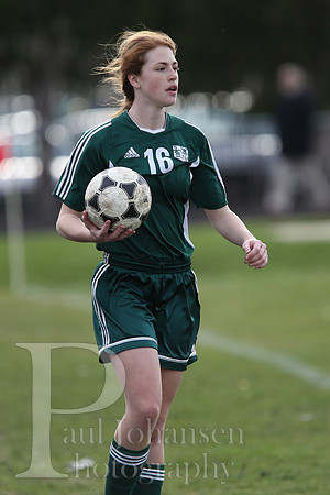 Boylan Girls JV Soccer vs Hononegah 4-16-2013-8412