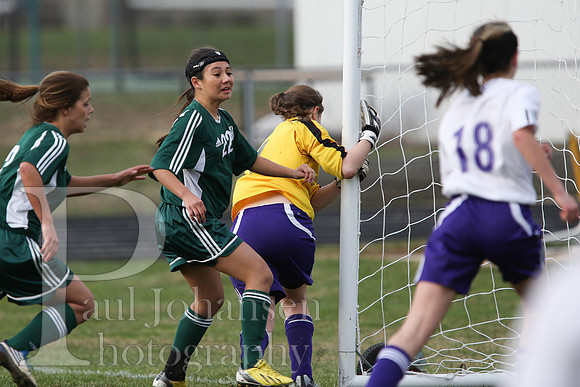 Boylan Girls JV Soccer vs Hononegah 4-16-2013-8416