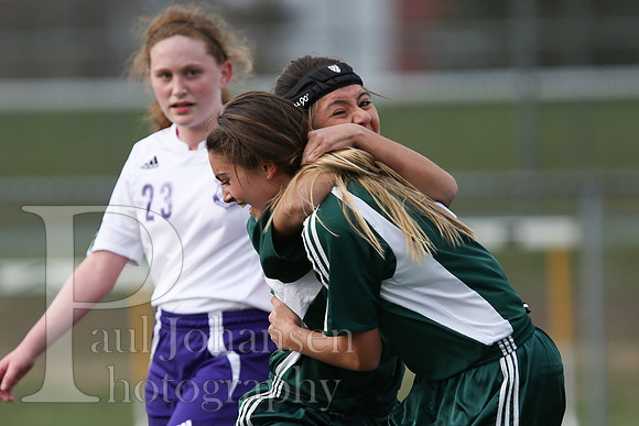 Boylan Girls JV Soccer vs Hononegah 4-16-2013-8421
