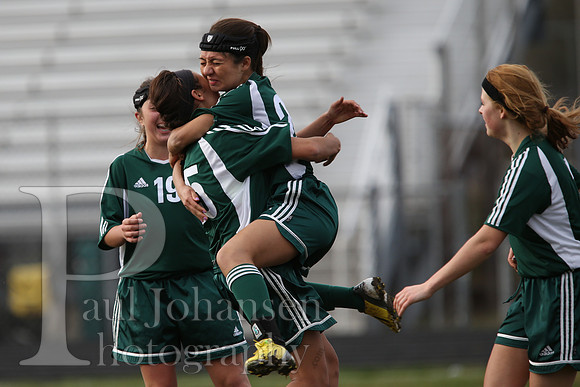 Boylan Girls JV Soccer vs Hononegah 4-16-2013-8423