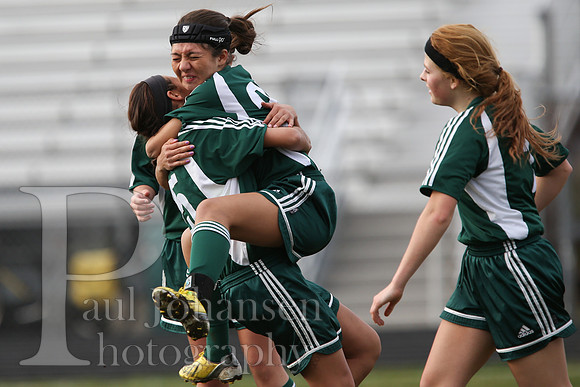 Boylan Girls JV Soccer vs Hononegah 4-16-2013-8424