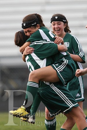Boylan Girls JV Soccer vs Hononegah 4-16-2013-8425