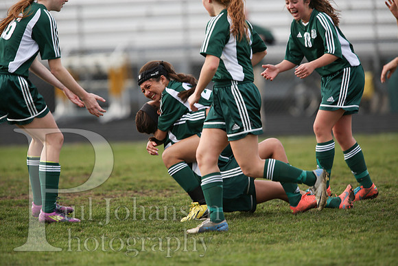Boylan Girls JV Soccer vs Hononegah 4-16-2013-8428