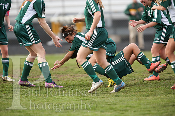 Boylan Girls JV Soccer vs Hononegah 4-16-2013-8429