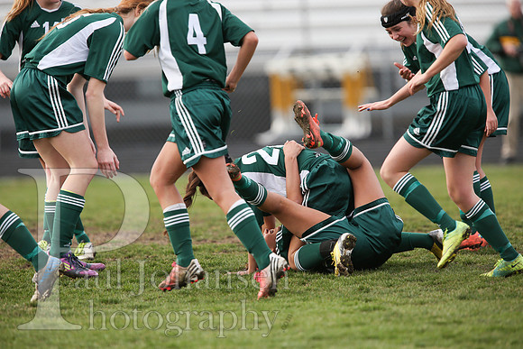 Boylan Girls JV Soccer vs Hononegah 4-16-2013-8432