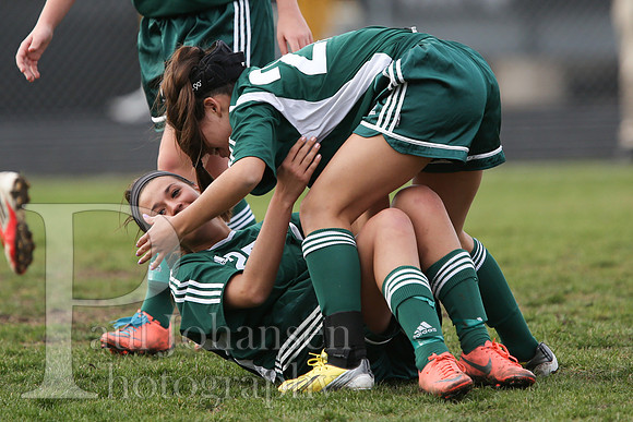 Boylan Girls JV Soccer vs Hononegah 4-16-2013-8433