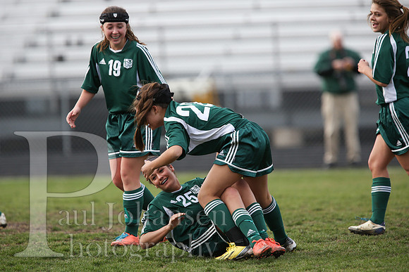 Boylan Girls JV Soccer vs Hononegah 4-16-2013-8434