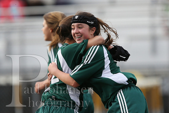 Boylan Girls JV Soccer vs Hononegah 4-16-2013-8436
