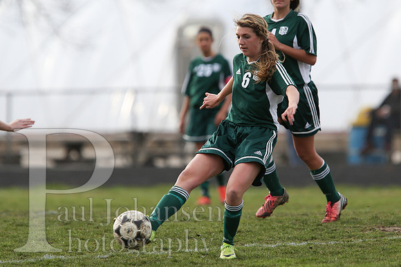 Boylan Girls JV Soccer vs Hononegah 4-16-2013-8442