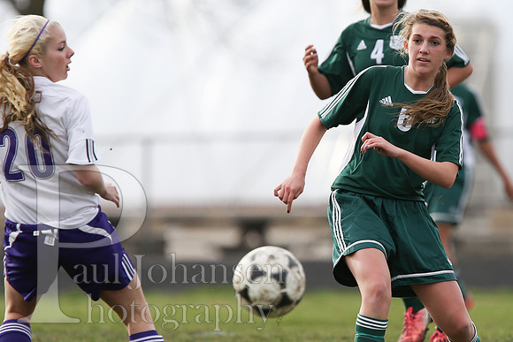 Boylan Girls JV Soccer vs Hononegah 4-16-2013-8444