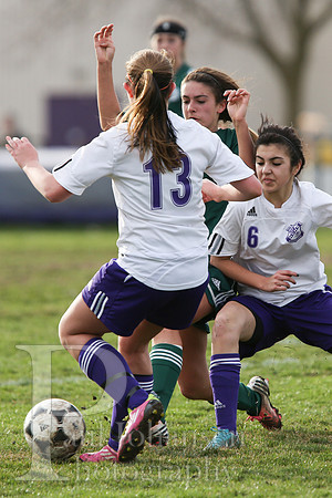 Boylan Girls JV Soccer vs Hononegah 4-16-2013-8448